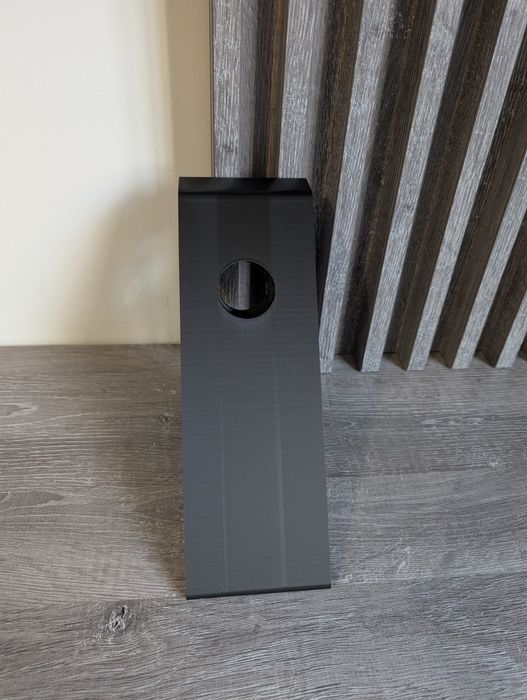 Suport sticla de vin