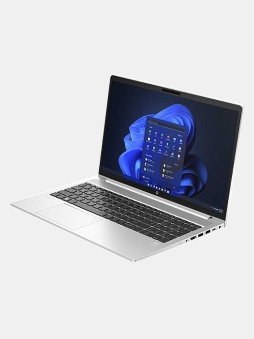 Ноутбук  HP ProBook,AMD Ryzen 5 220W,RAM 8GB/ 512 GB, 16″ Full HD IPS