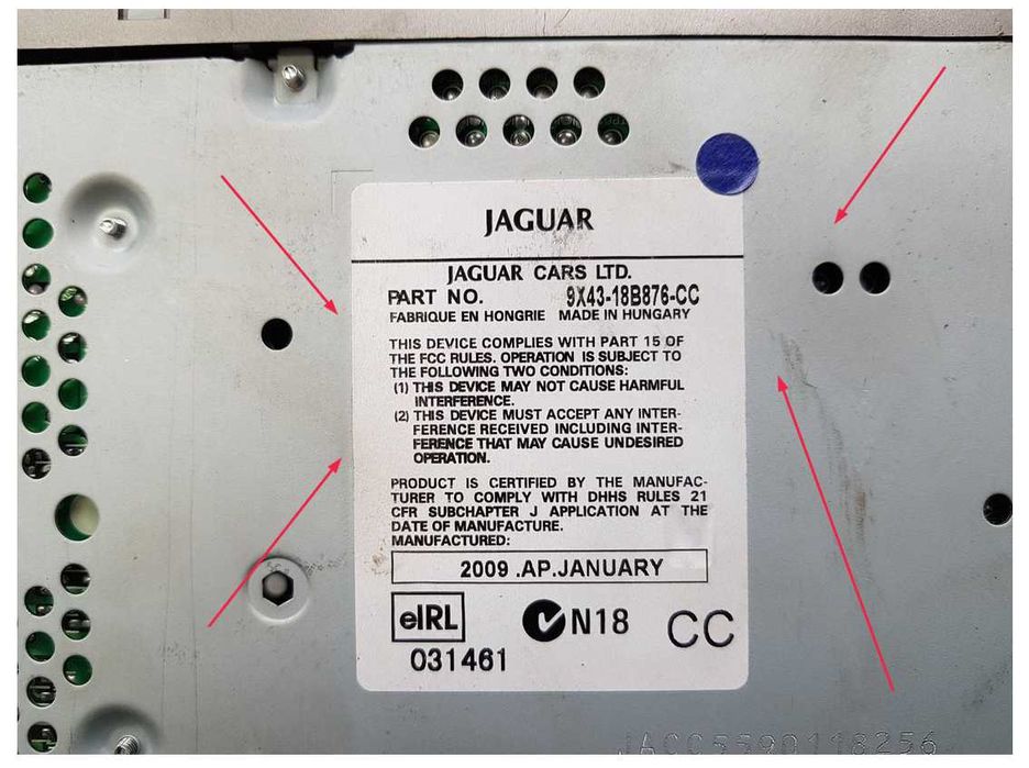 Cod deblocare radio Mercedes A-Class W169 W176 W177 A180 A200 CDI W169 CLA BM117 Audio 20 Audio 30 NTG Comand blocat cod PIN radio