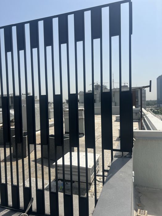 Решетки,навесы,перила,лестницы,двери!!!