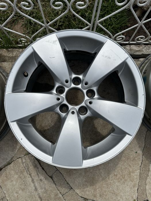 Джанти style138 et20
