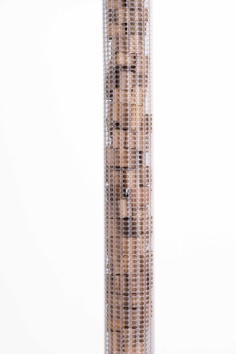 Опреснител за изтощена бъчва 1 бр.