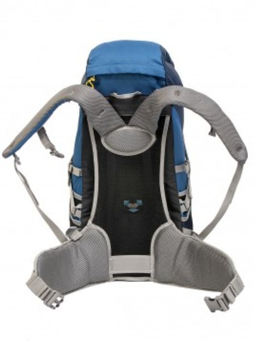 Рюкзак Highlander 40 (40 литров)