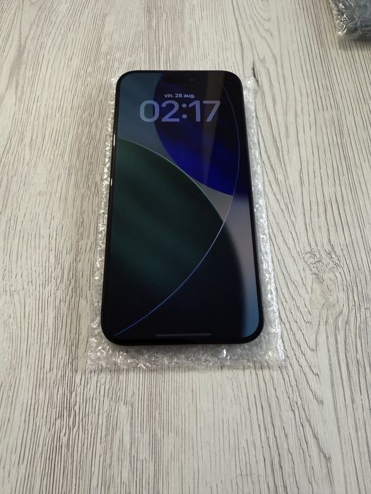 iPhone 15 Pro Max 512  Gb!