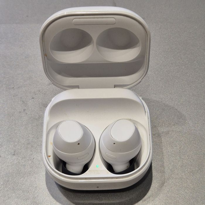 Samsung Galaxy Buds FE
