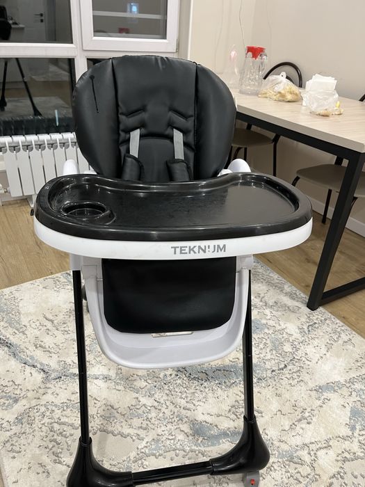 Стульчик для кормление