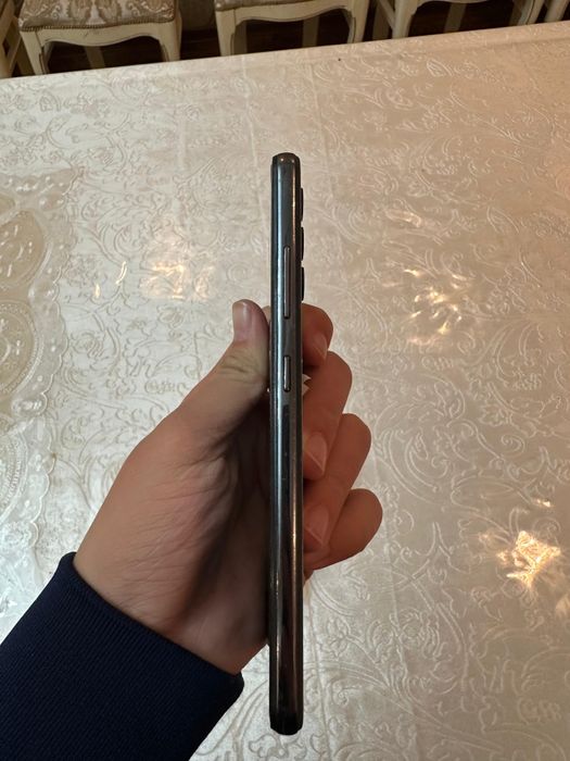 самсунг 32, 64 гб