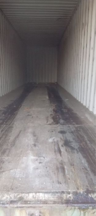 konteyner kantiner kanteyner sotiladi