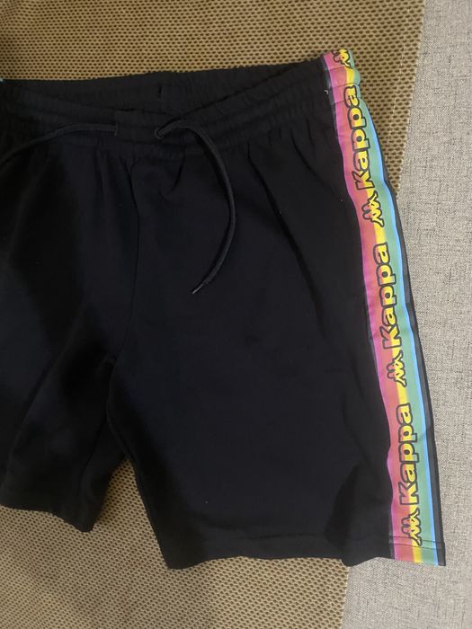 Compleu Kappa Marimea M