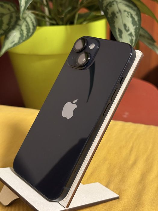 Iphone 13 без ремонта емкость 90