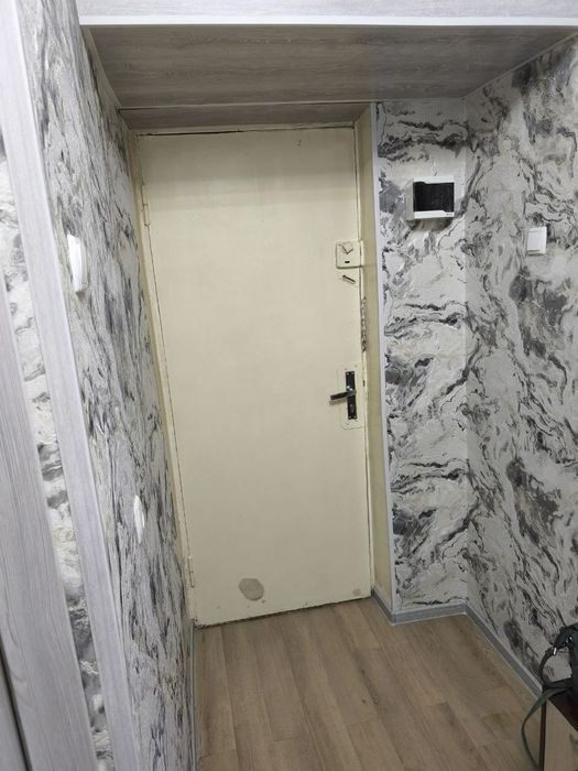 Квартира продаётся Чиланзар Г9А 2в3/5/5 меб тех балкон 2*6 жахон тилла