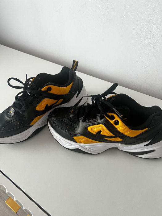 Pantofi sport Nike dama marimea 38