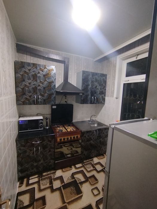 Продам сваю 2/1/4 М-Чиланзар