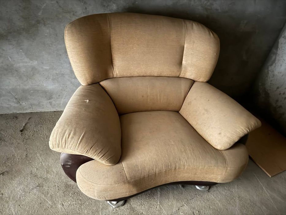 Бепул га диван кресло берилади