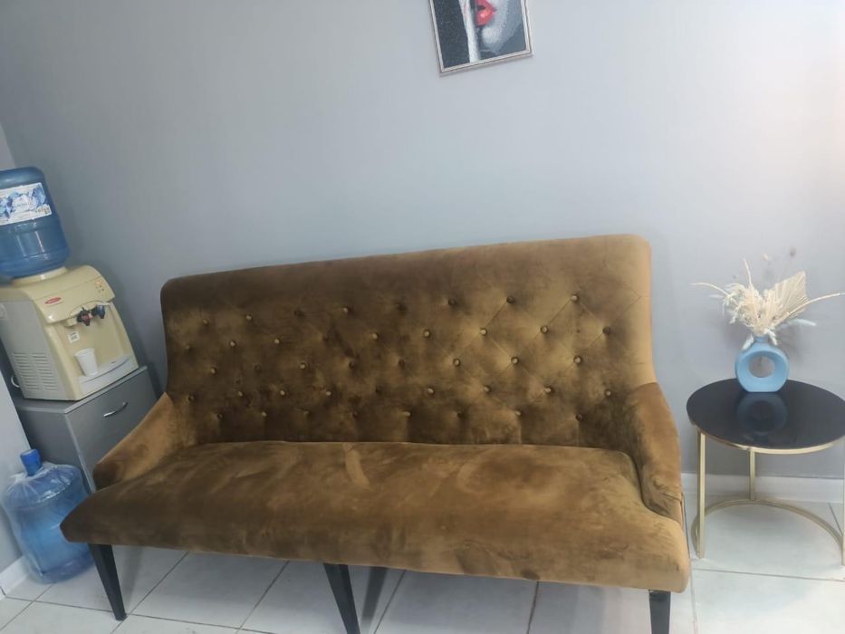 Продам диван 40.000