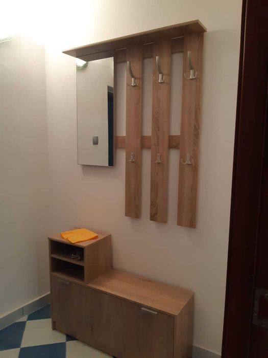 GARSONIERA de vanzare