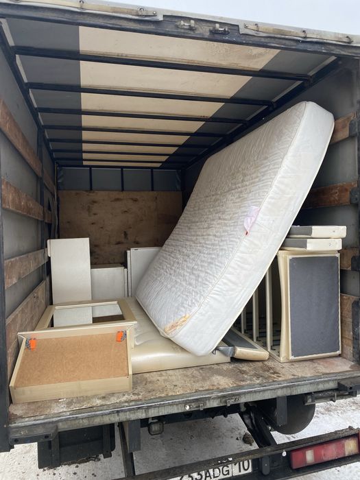 Матрас продам 9000 торг