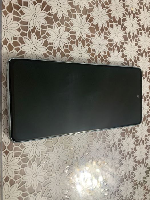 Samsung Galaxy s20FE