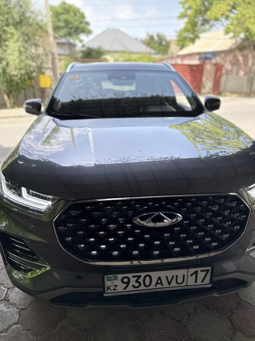 Продается автомобиль