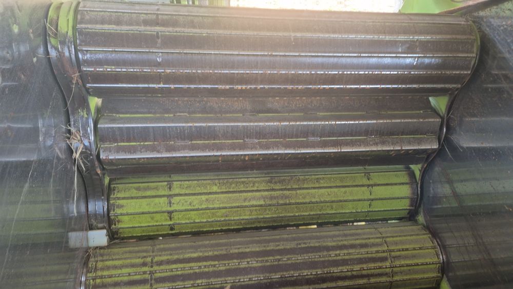 Piese Claas Rollant