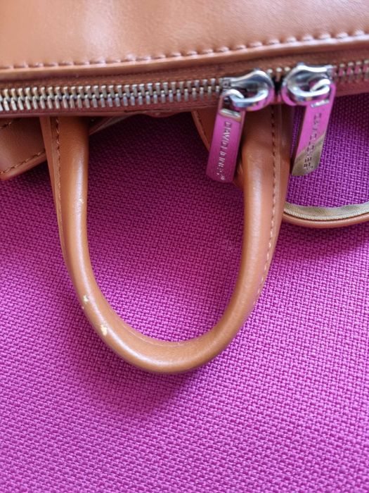 Дамска раница David Jones Paris