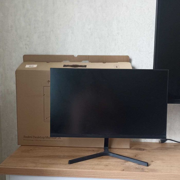 Xbox Series S 512gb SSD