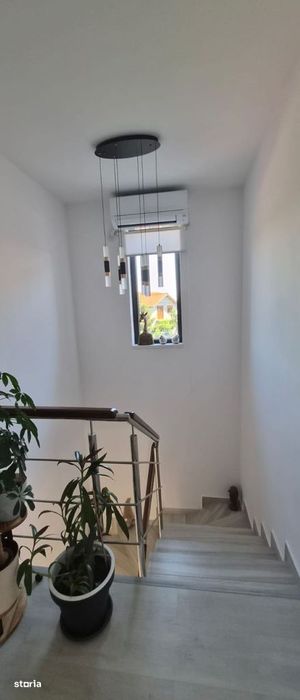 Exclusivitate ! Duplex premium P+1+Pod | Lumina | Constructie 2022