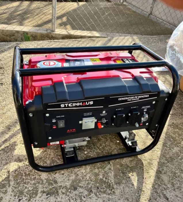 Къртачи,агрегат 3150кв. под наем