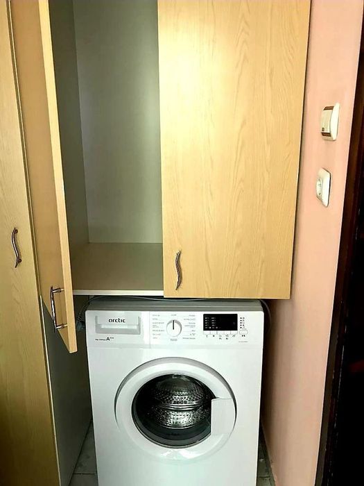 Ocazie! Apartament 2 camere Cetate-Goldis