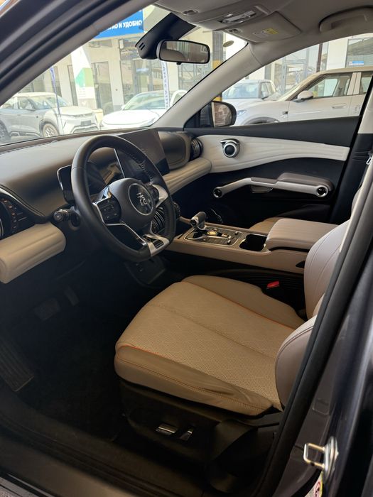 Bivaydi plyus 2024 yil