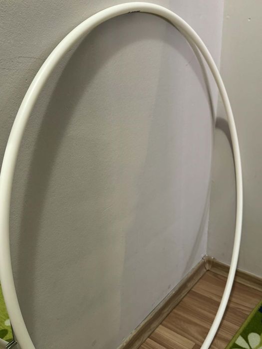 Обръч Sasaki 85cm