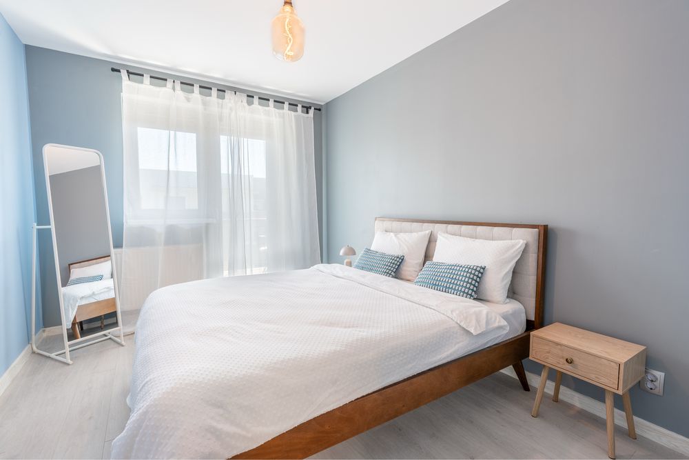 Fotograf Imobiliare, Fotografii Profesionale: Airbnb, Booking, Pensiuni, Cabane, etc
