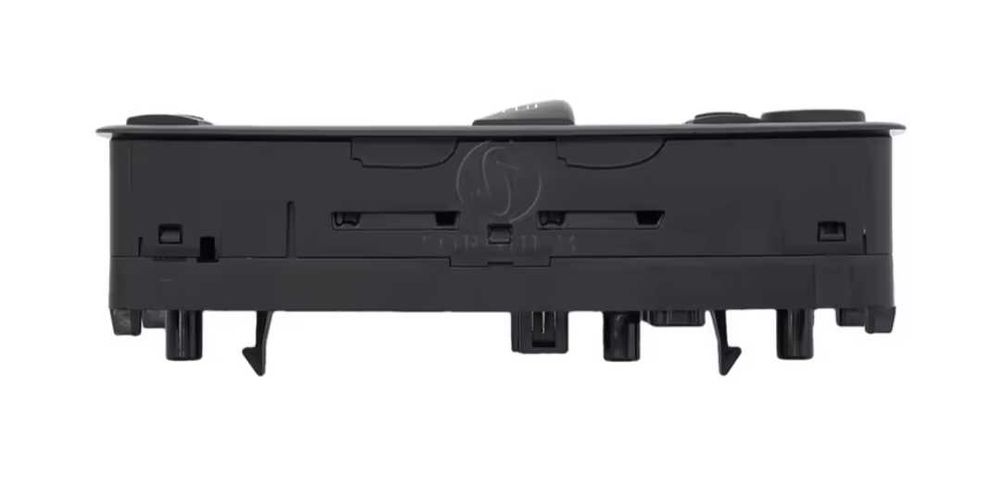 Контролен блок за управлението на стъкла за Mercedes W169 245 Мерцедес