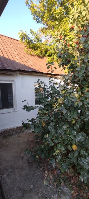 СРОЧНО! Продается  частный дом! Возможен обмен!