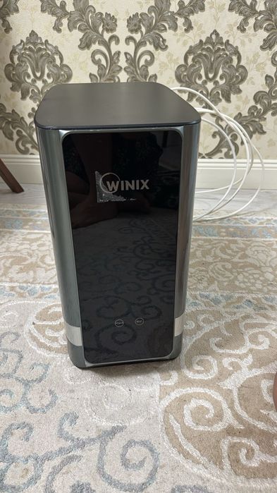 Фильтр для воды WINIX Корейский
