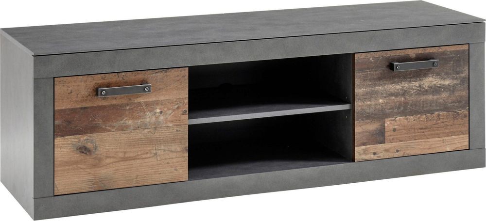 Comoda TV Brooklin , 153 cm