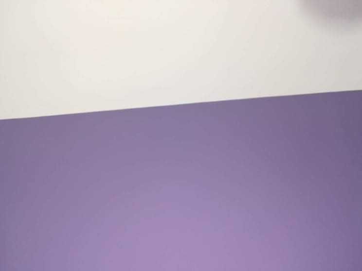 Meseriași Finisaje interioare si exterioare.