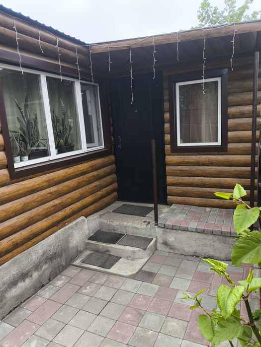 Продам дом на ул.Королева