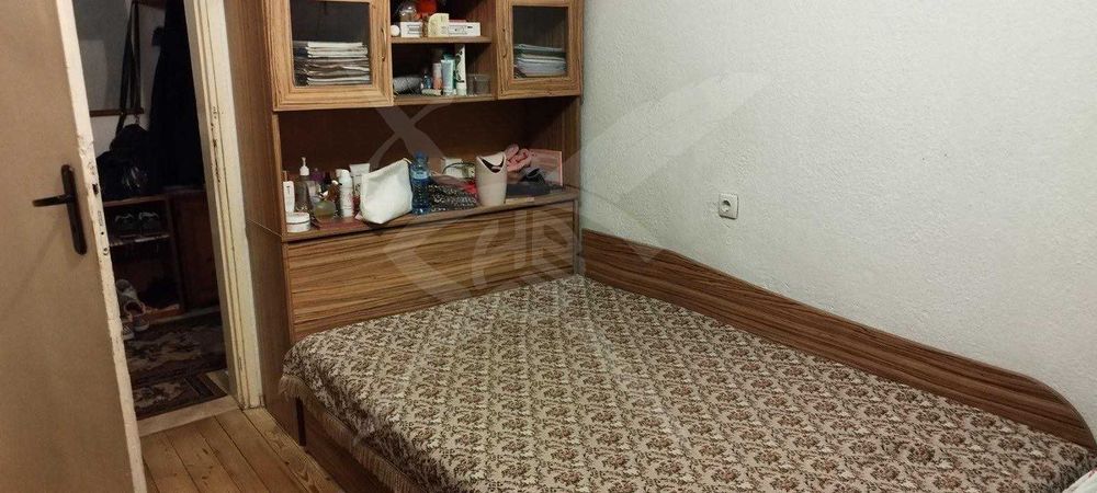 Продава се Къща в Котел - 133 кв.м за 602 €/кв.м - Снимка #1