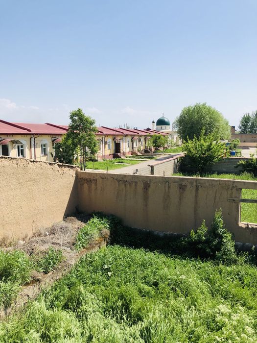 Катеж уй сотилади срочно