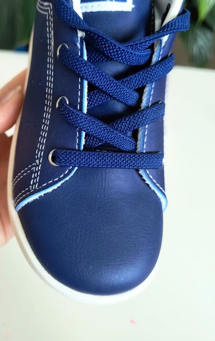 Adidas Stan Smith