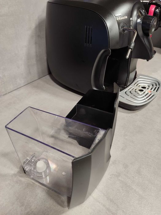 Автоматична кафе машина Philips Saeco Xsmall