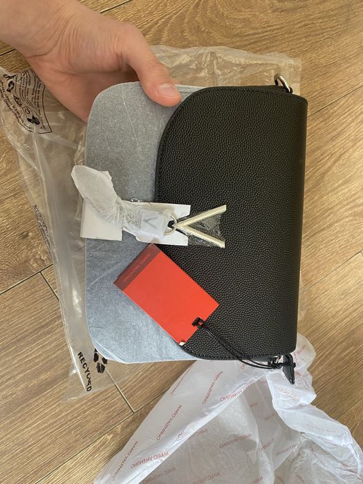 Geanta VALENTINO “Divina”