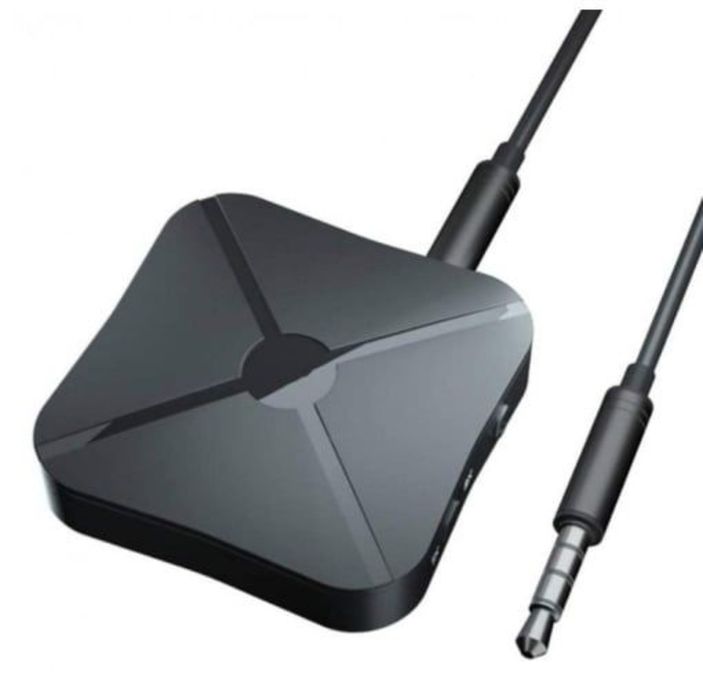 Receptor Audio Bluetooth 5.0 Sunet stereo si Transmitter