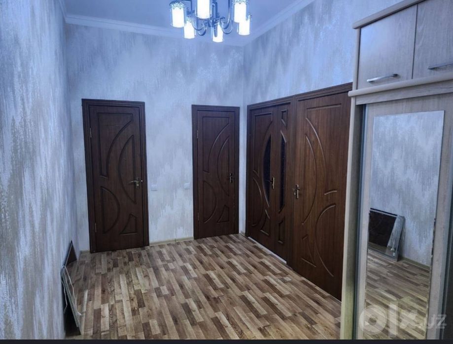 Срочно аренда квартира сергели хонобод 2 хона