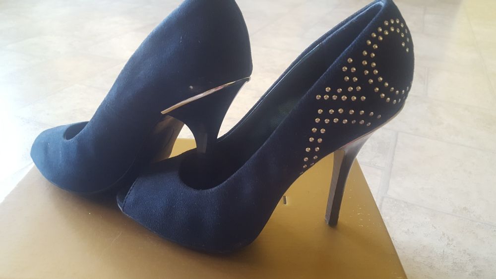 Vand. papuc.i sic.adidas