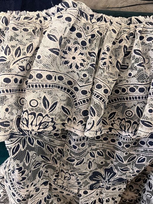 Платье котельное 40-42р