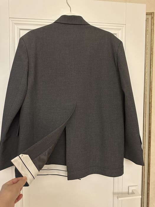 Продам женский пиджак