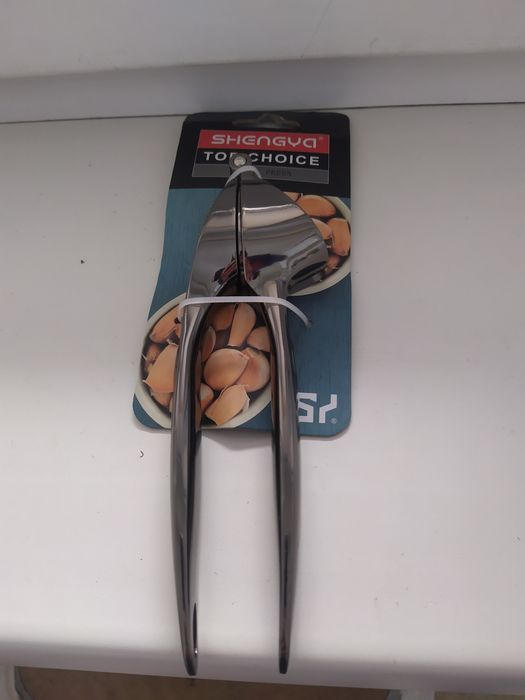 Чеснокодавка качественный