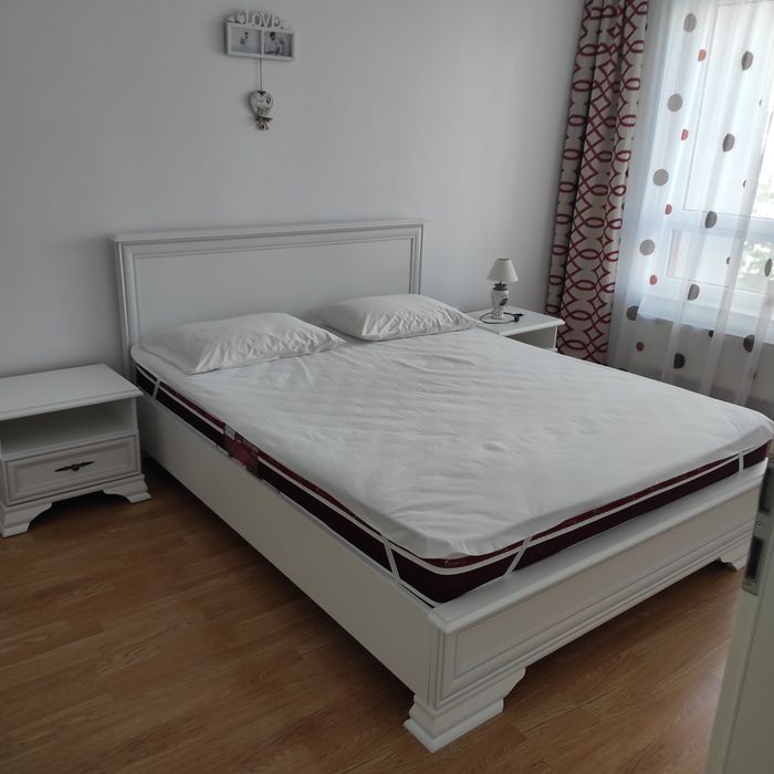 Apartament 2 camere decomandat Brașov-Avantgarden 3, 60 mp